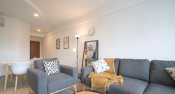 St Francis Court (D12), Apartment #639100101